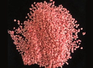 天津氯化鉀化肥進(jìn)口報(bào)關(guān)流程代理一站式門(mén)到門(mén)